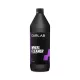 Carlab Wheel Cleaner Lúgos Felnitisztító Koncentrátum 1L