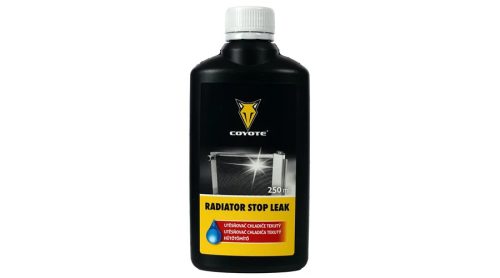 Coyote Hűtő Tömítő 250ml