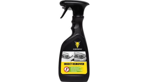 Coyote Rovareltávolító 500ml