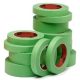 Colad Aqua Dynamic Maszkolószalag 25mm 