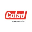 Colad Aqua Dynamic Maszkolószalag 25mm 