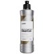 CarPro ClearCut Vágópaszta 250ml