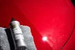 CarPro ClearCut Vágópaszta 500ml