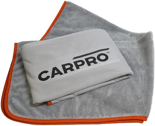 CarPro DHydrate Autós Törölköző 560gsm 70x100cm