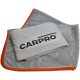 CarPro DHydrate Autós Törölköző 560gsm 70x100cm