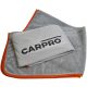 CarPro DHydrate Autós Törölköző 560gsm 70x100cm
