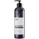 CarPro DarkSide Gumiápoló Koncentrátum 500ml
