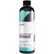 CarPro Ech2O Víz Nélküli Mosókoncentrátum és Gyorswax 500ml