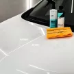 CarPro Ech2O Víz Nélküli Mosókoncentrátum és Gyorswax 500ml