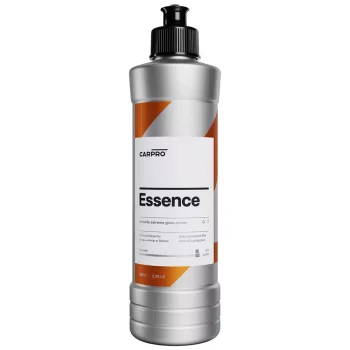 CarPro Essence Extreme Gloss Fényesítő Vegyület 250ml