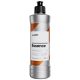 CarPro Essence Extreme Gloss Fényesítő Vegyület 250ml