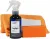 CarPro FogFight Párásodásgátló Készlet 100ml