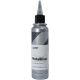 CarPro MetalliCut Fémpolírozó Vegyület 150ml