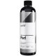 CarPro Perl Gumi Ápoló 500ml