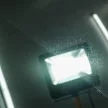 CarPro Rayon Üvegpolírozó Pad 130 mm