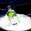 CarPro Reset Nano Autósampon 500ml