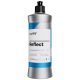 CarPro Reflect Finish Polírozó Anyag 500ml