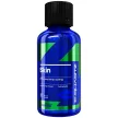 CarPro Skin Fólia Bevonat Készlet 50ml