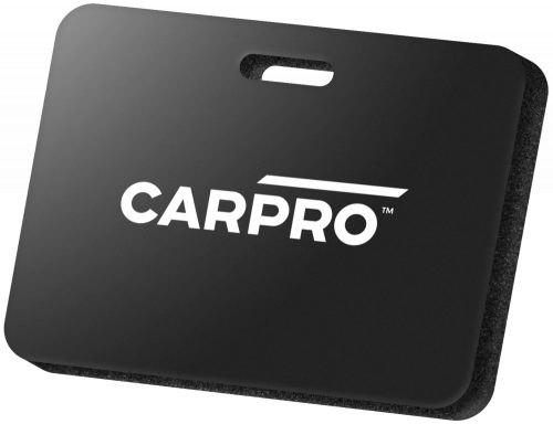 CarPro Térdelő Szőnyeg
