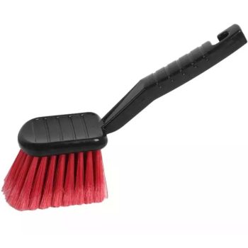 Carmax Tisztító Kefe 26cm