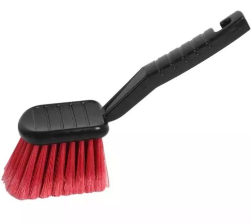 Carmax Tisztító Kefe 26cm