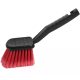 Carmax Tisztító Kefe 26cm