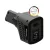 ChemicalWorkz AC/DC Adapter