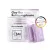 ChemicalWorkz Magic Clay Bar 2x50g Tisztítógyurma Medium