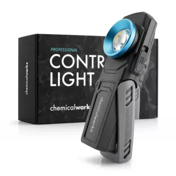Chemicalworkz Control Light - Kézi Kontrol Lámpa