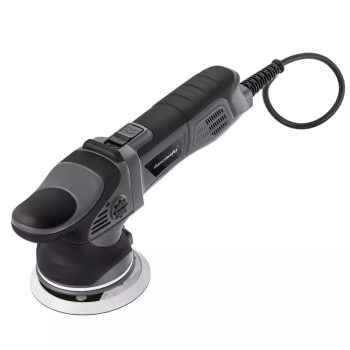 Chemicalworkz DA15 Pro Excenter Polírozógép 125mm