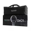 ChemicalWorkz DA21 Pro Excenteres Polírozógép 150mm