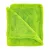 Chemicalworkz Green Shark Twisted Loop Szárító Törölköző 50x80cm 1400gsm