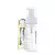 Chemicalworkz Habosító Flakon 150ml