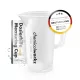 ChemicalWorkz Mérőpohár 100ml