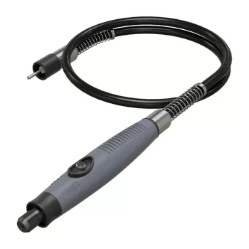 Chemicalworkz MPS Polishing System Nano Polírozó készlet