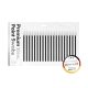 Chemicalworkz Paint Swabs Set Fényezésjavító Készlet 20db