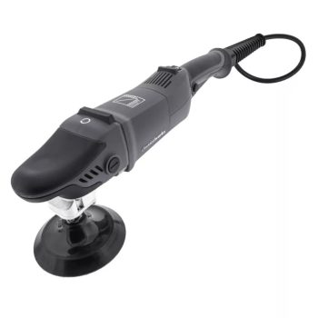 Chemicalworkz Rotációs Polírozógép 125/150mm