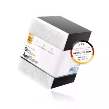 Chemicalworkz Üvegpolírozó Filc Blokk 