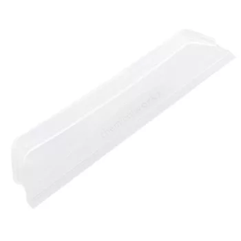 ChemicalWorkz Vízlehúzó V2 Áttetsző