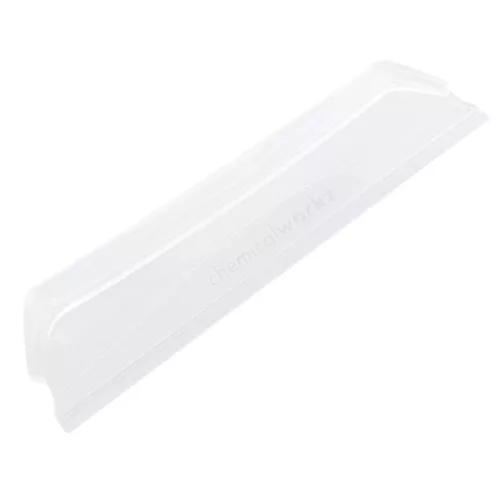 ChemicalWorkz Vízlehúzó V2 Áttetsző