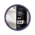 ChemicalWorkz Wool Cutting Perfomance Pad 75mm
