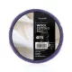 ChemicalWorkz Wool Cutting Perfomance Pad 75mm
