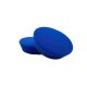 CarZone Thermo Pad Medium 75mm Polírozó Pad Csomag 2db