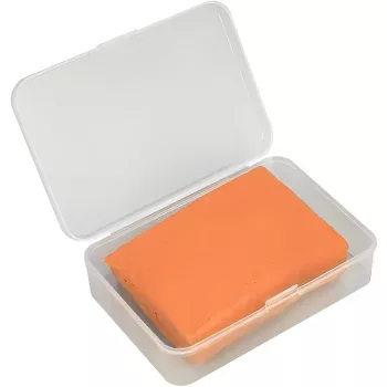 CarZoneShop Autókozmetikai Gyurma Soft 100g