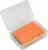 CarZoneShop Autókozmetikai Gyurma Soft 100g