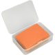 CarZoneShop Autókozmetikai Gyurma Soft 100g