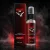 Carzoneshop Luxury Autóparfüm Bottled Boss 50ml