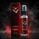 Carzoneshop Luxury Autóparfüm Bottled Boss 50ml
