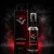 Carzoneshop Luxury Autóparfüm Dark Opium 50ml