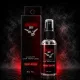 Carzoneshop Luxury Autóparfüm Dark Opium 50ml